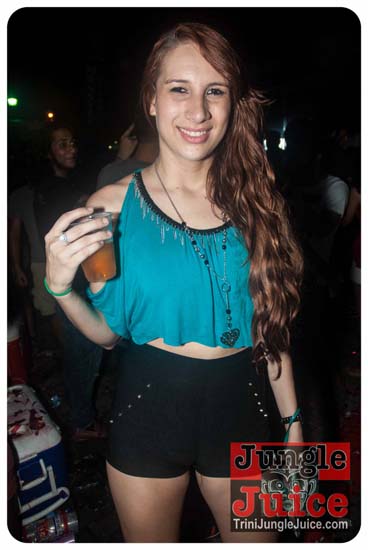 bumperville_2013-086