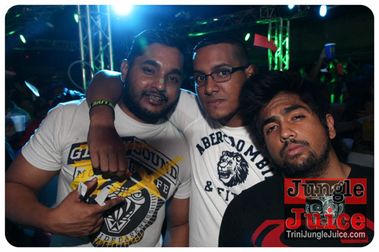 bumperville_2013-087