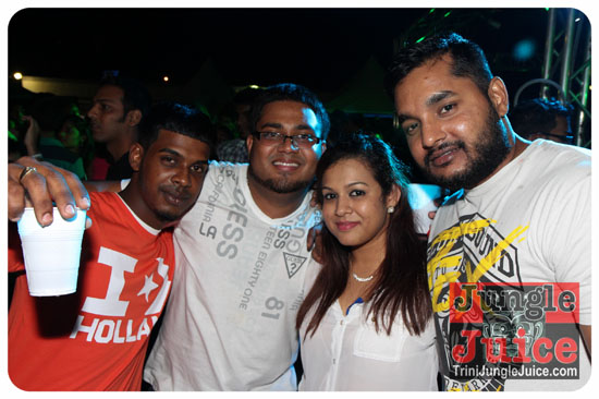 bumperville_2013-088