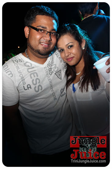 bumperville_2013-089