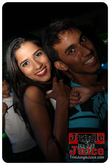 bumperville_2013-090