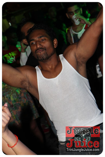 bumperville_2013-094