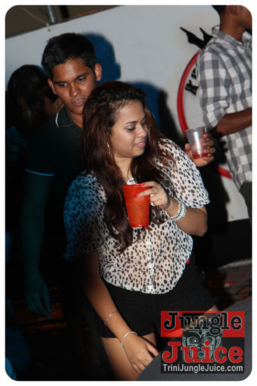 bumperville_2013-095