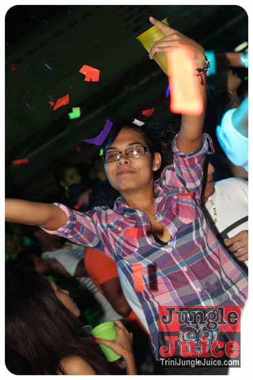 bumperville_2013-096