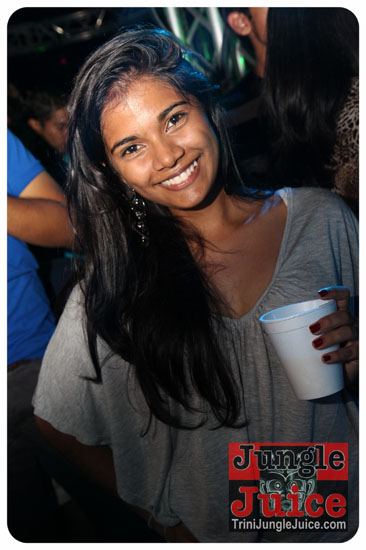 bumperville_2013-097