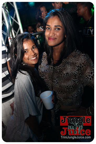 bumperville_2013-098