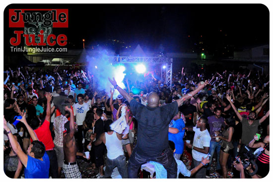 bumperville_2013-103