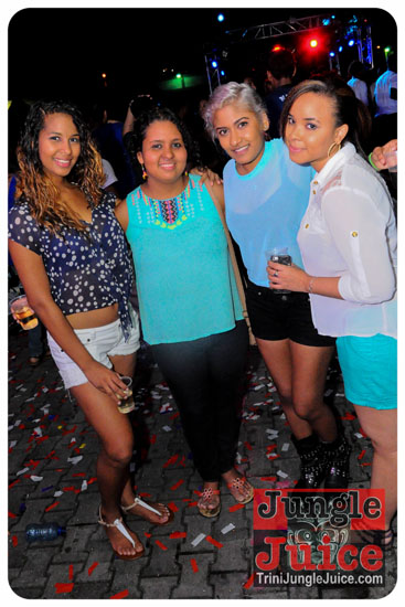 bumperville_2013-104