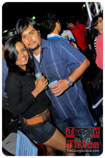 bumperville_2013-109