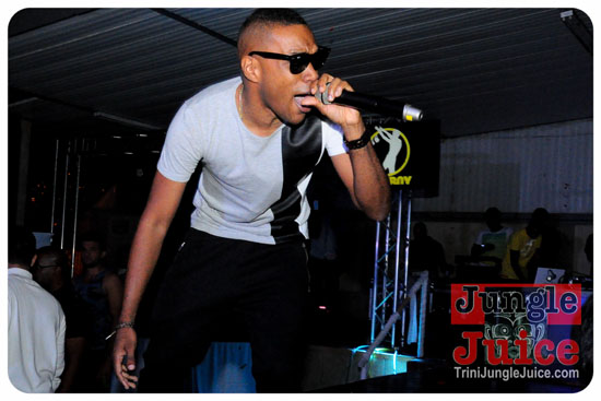 bumperville_2013-115