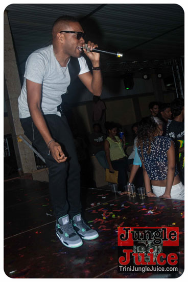 bumperville_2013-116