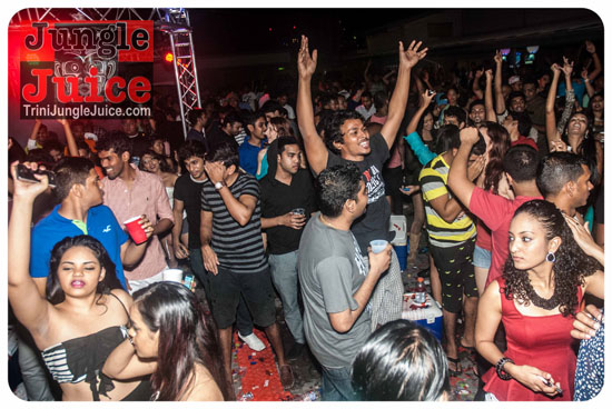 bumperville_2013-117