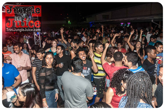 bumperville_2013-118