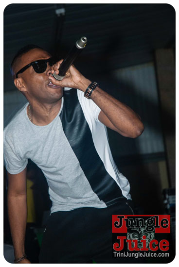 bumperville_2013-119