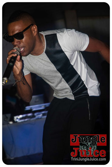 bumperville_2013-120