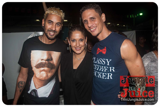 bumperville_2013-123