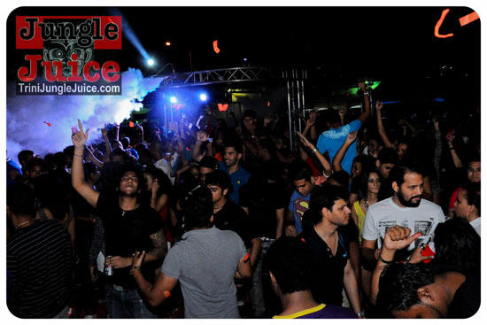 bumperville_2013-124