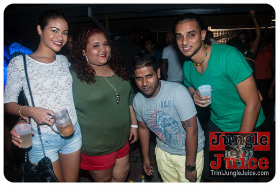 bumperville_2013-126