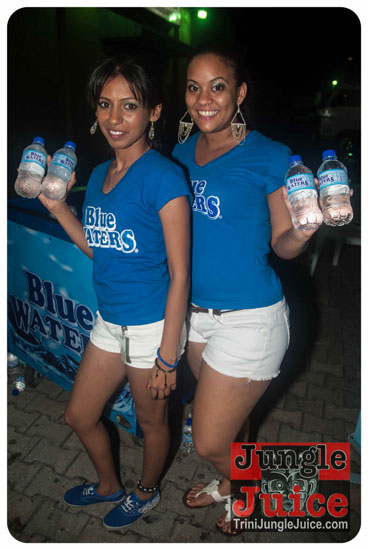 bumperville_2013-132