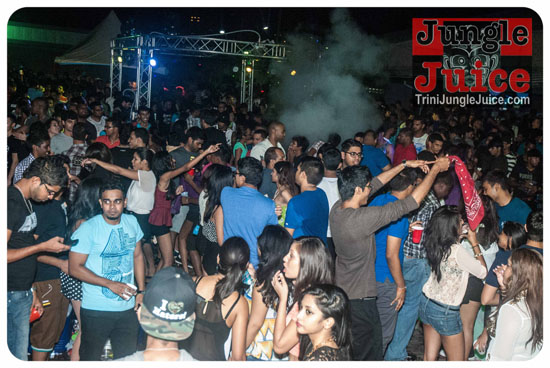 bumperville_2013-133