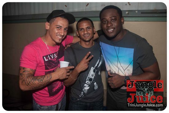 bumperville_2013-134