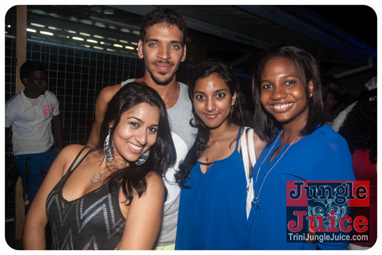 bumperville_2013-135