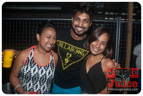 bumperville_2013-136