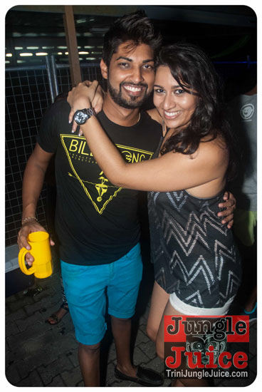 bumperville_2013-137