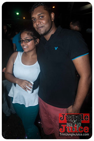 bumperville_2013-139