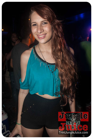 bumperville_2013-140