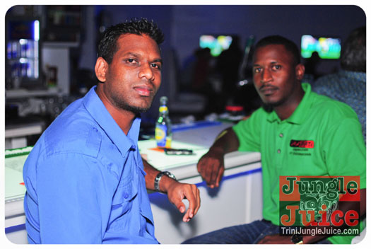 carnival_city_saturdays_2013-001