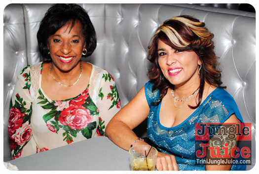 carnival_city_saturdays_2013-002