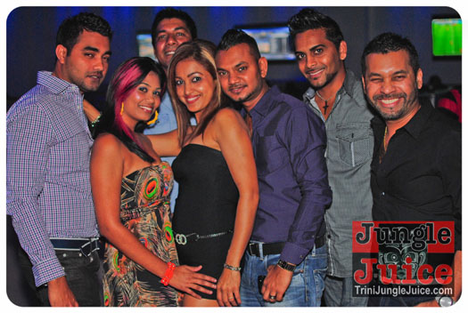 carnival_city_saturdays_2013-003