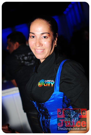 carnival_city_saturdays_2013-004