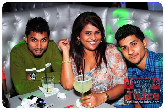 carnival_city_saturdays_2013-007