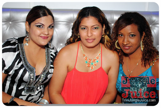 carnival_city_saturdays_2013-008