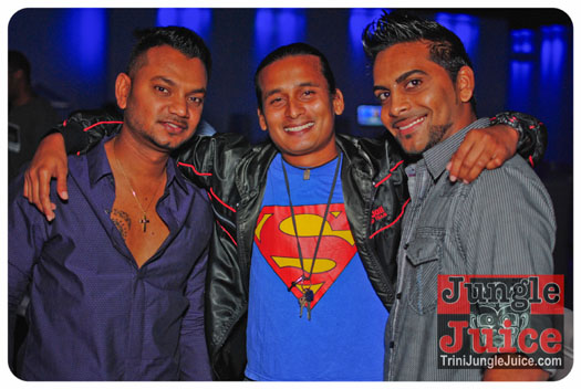 carnival_city_saturdays_2013-010