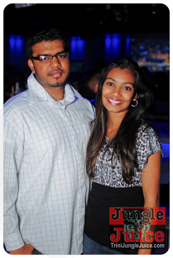 carnival_city_saturdays_2013-011