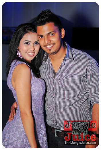 carnival_city_saturdays_2013-012