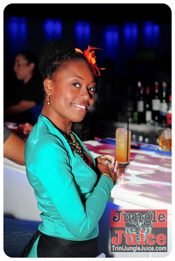 carnival_city_saturdays_2013-013