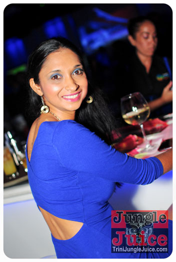 carnival_city_saturdays_2013-014