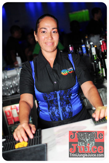 carnival_city_saturdays_2013-015