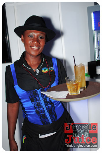 carnival_city_saturdays_2013-016