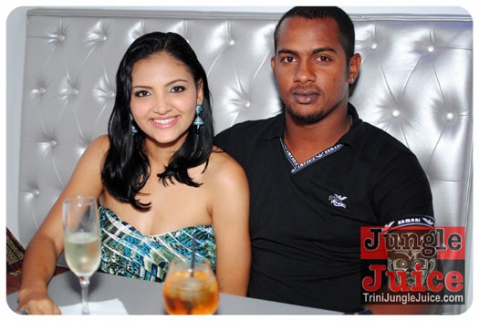 carnival_city_saturdays_2013-017