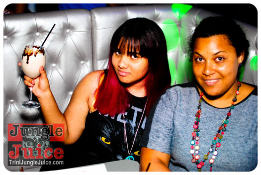 carnival_city_saturdays_2013-019