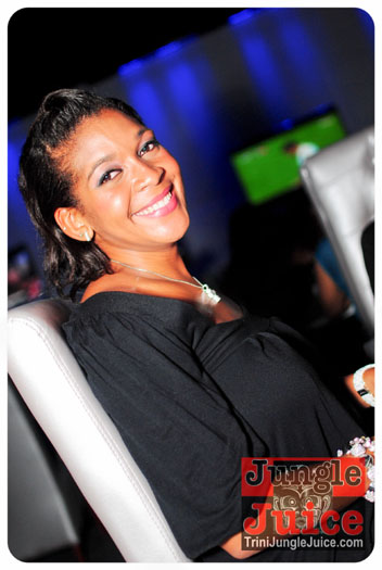 carnival_city_saturdays_2013-020