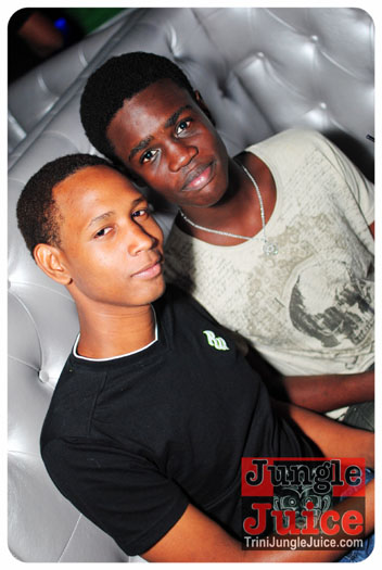 carnival_city_saturdays_2013-021