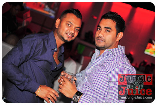 carnival_city_saturdays_2013-025