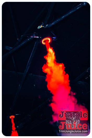 carnival_city_saturdays_2013-027