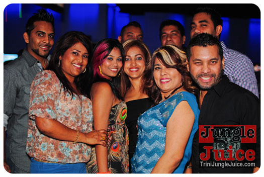 carnival_city_saturdays_2013-028